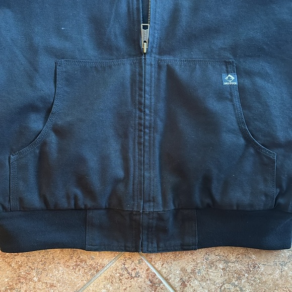 Dri-Duck Cheyenne heavy duty jacket - Picture 6 of 6